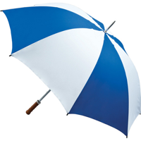 Quantum Golf Umbrella (Available In 4 Stock Colours)