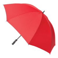 Fibreglass Storm Umbrella (Available In 11 Stock Colours)