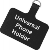 Universal Phone Holder