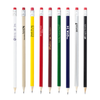 Spectrum Pencil