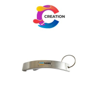 Creation Talon Opener