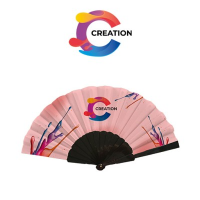 Creation Breeze Fan