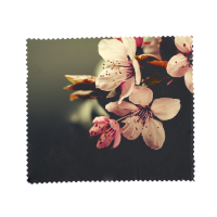 Microfibre Lens Cloth