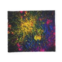 Premium Microfibre Lens Cloth