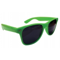 Sunglasses - Limited Time Offer!