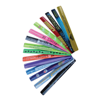 Snap Bands - Large