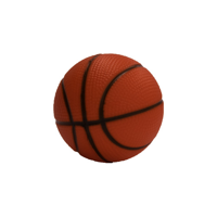 Stress - Basketball