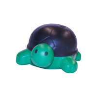 Stress - Turtle