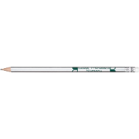 WP - ARGENTE Pencil (Line Colour Print)