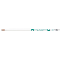 WP - ARGENTE Biofree Pencil (Line Colour Print)