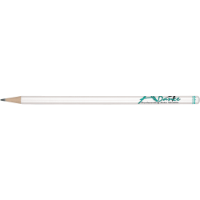 CLEARANCE HIBERNIA Biofree Pencil (Line Colour Print)