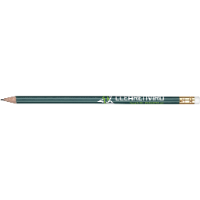 WP - ORO Pencil (Printed Full Colour Wrap)