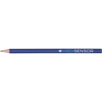 Standard NE Pencil Range