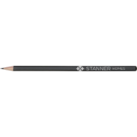 WP - SHADOW NE Pencil (Line Colour Print)