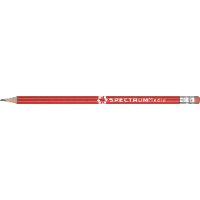 WP - STANDARD WE Pencil (Full Colour Wrap)