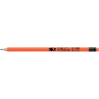 WP - Fluorescent Pencil (Line Colour Print)