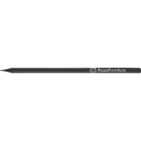 WP - STEALTH Softfeel Pencil NE Sharpened (Line Colour Print)