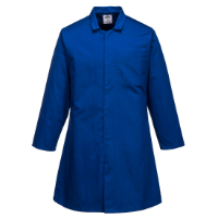 Men’s Food Coat, One Pocket