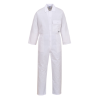 Standard Coverall