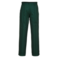 Preston Trousers