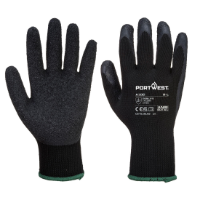 Grip Glove - Latex