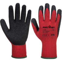 Grip Glove - Latex