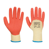 Grip Xtra Glove