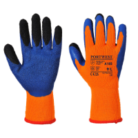 Duo-Therm Glove