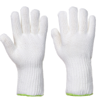 Heat Resistant 250˚C Glove