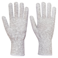 AHR 10 Food Glove Liner – 1 Glove