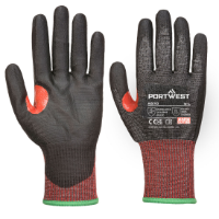 CS Cut F13 PU Glove