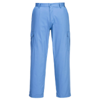 Anti-Static ESD Trousers