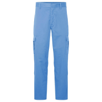 Women's Anti-Static ESD Trousers