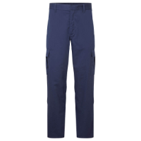 Women's Anti-Static ESD Trousers