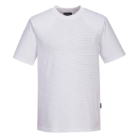 Anti-Static ESD T-Shirt S/S