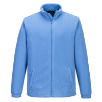 Anti-Static ESD Fleece