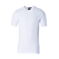 Thermal T-Shirt Short Sleeve