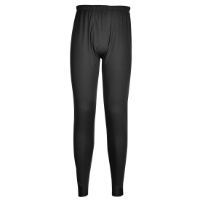 Thermal Baselayer Leggings