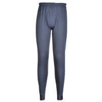 Thermal Baselayer Leggings