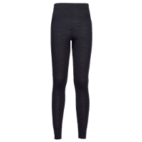 Merino Wool Baselayer Legging