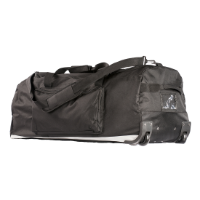 Travel Trolley Bag