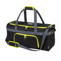 60L Duffle Bag