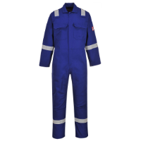 Bizweld Iona FR Coverall