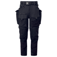 Ultimate Modular 3-in-1 Trousers