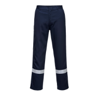 Bizweld Iona Trousers