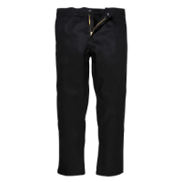 Bizweld Trousers