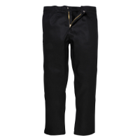 Bizweld Trousers