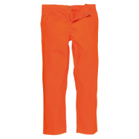 Bizweld Trousers