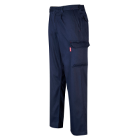 Bizweld FR Cargo Trousers