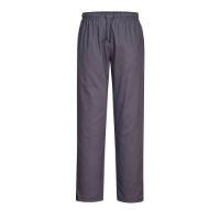 Drawstring Trousers